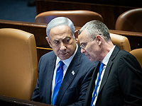 Замораживание реформы, перевод Левина в МИД и социально-экономический марафон. Нетаниягу готовит план