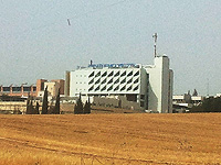 Минздрав подал иск против хирурга, уволившегося из периферийной больницы раньше согласованного срока