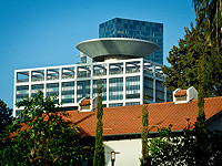 Бывшие главы Генштаба, 