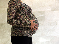 Пяти беременным женщинам в больнице ввели вакцину от бешенства вместо 