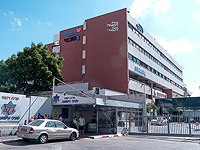 Хакеры угрожают опубликовать данные пациентов больницы 