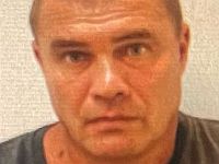 Внимание, розыск: пропал 54-летний Сергей Векслер из Рамат-Гана (найден)