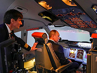 Россию могут отключить от 