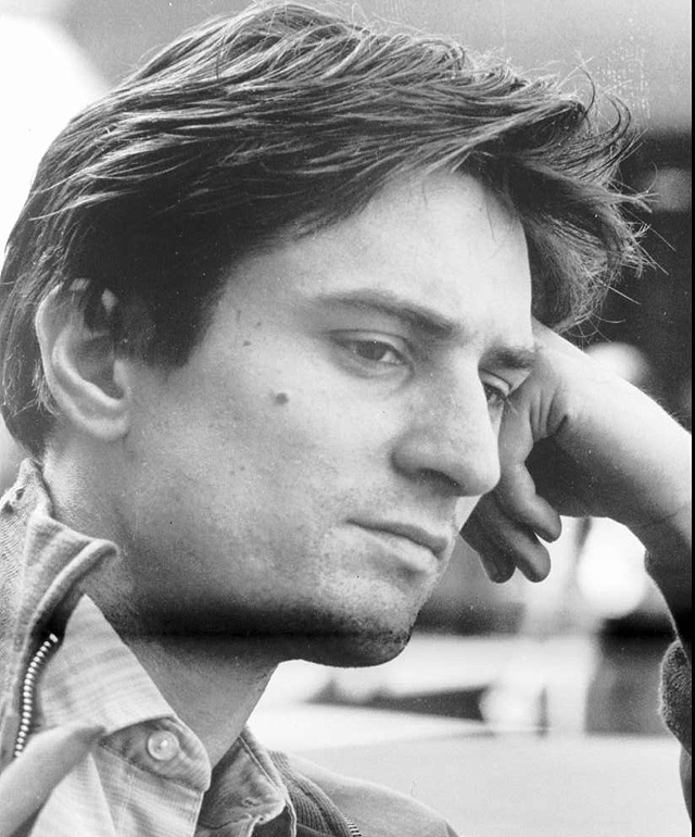 1976 год 1976 год
