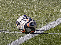 Тель-авивский 