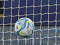 Лига конференций.