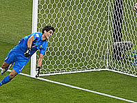 Яссин Буну перешел из 