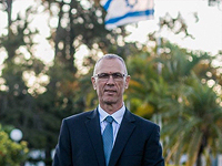 По распоряжению Нетаниягу и Смотрича оказание социальной и медицинской помощи беженцам из Украины продлено до конца 2023 года