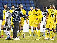 Форвард сборной Сербии перешел из 