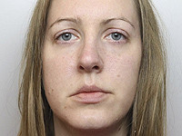 Суд в Манчестере признал 33-летнюю медсестру виновной в убийстве семи младенцев