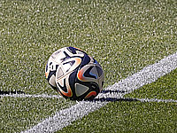 Чемпионат Испании. Поражения островитян. 