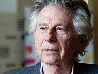 Роману Полански – 90. Фотогалерея