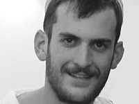 Официально: сержант Давид Ицхак погиб в результате