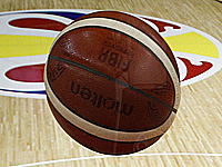 Умер известный российский баскетболист, бывший тренер сборной России