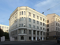 МВД Беларуси объявило экстремистским правозащитный центр 