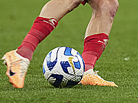 Лига конференций.