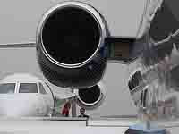 Опубликован список пассажиров и членов экипажа разбившегося самолета Пригожина