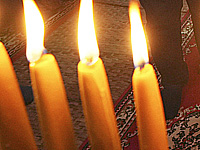 Умер легендарный рестлер