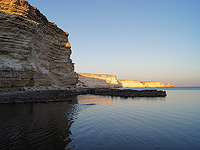 ГУР: в Крыму проведена спецоперация