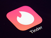 Раввин притворялся в 