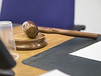 Суд рассмотрит третье за месяц дело о процедуре банкротства в строительной отрасли Израиля