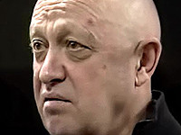 СК РФ: на месте крушения самолета Пригожина обнаружены тела десяти погибших