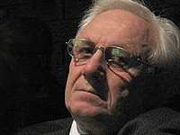 Умер Сергей Филатов – бывший глава администрации Бориса Ельцина