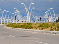 Посольство РФ в Ливане