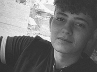 Полиция раскрыла убийство арабской девушки-лесбиянки