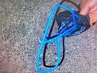 По подозрению в хищении драгоценностей в Иерусалиме задержан пожилой мужчина