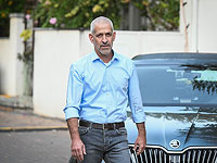 Руководители арабских местных советов встретятся с главой ШАБАКа, министром внутренних дел и министром финансов