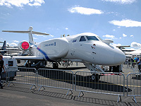 Завершен монтаж оборудования на