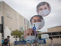 Специалисты минздрава рекомендуют 