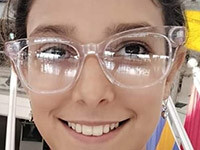 Полиция просит помощи в розыске двух девочек (найдены)