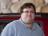 Магнаты американского хайтека тайно скупили земли на Холмах Монтесумы для строительства собственного города