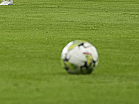 ПСВ разгромил