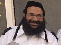 Террорист, причастный к убийству Разиэля Шеваха, приговорен к пожизненному сроку и выплате 1,5 миллионов шекелей компенсации