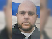 Внимание, розыск: пропал 37-летний Яаков Сами из Нетании (найден)