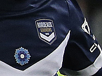 Умер легендарный капитан