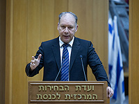 Сайт Walla подсчитал, во сколько обойдется налогоплательщикам частный адвокат, представляющий правительство в БАГАЦе