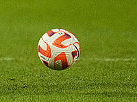 Лига конференций. БАТЭ и 