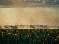 Российские СМИ сообщают, что в результате обстрела ВСУ Донецка погиб ребенок