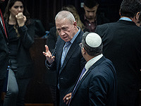 Опрос 12-го канала: лучшие министры – Галант и Арбель, худшие – Бен-Гвир и Левин