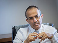 Гендиректор