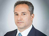 Новый директор Управления регистрации о ситуации в Израиле с украинцами, россиянами и эритрейцами. Интервью