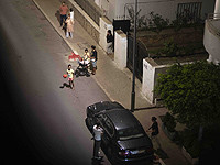 Землетрясение в Марокко; более 630 погибших