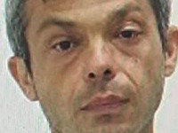 Внимание, розыск: пропал 42-летний Асадула Исламбеков из Бней-Брака