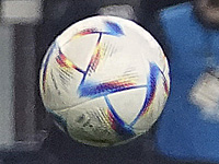 Женская Лига чемпионов. В финале первого раунда квалификации 