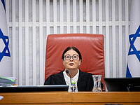 Определен порядок выступлений на заседании БАГАЦа по искам против ограничения