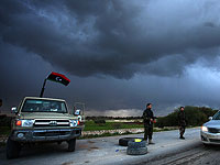 Жертвами урагана 